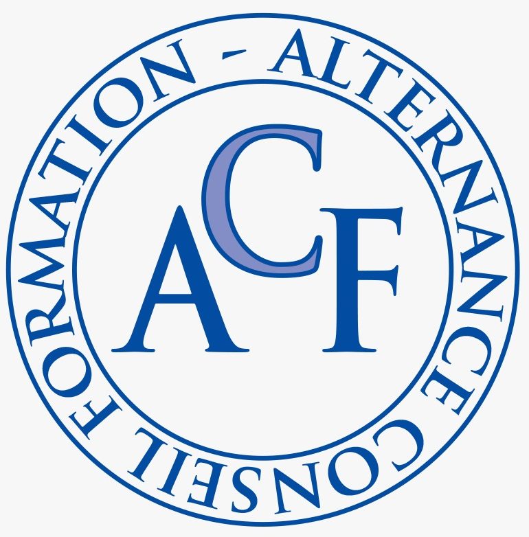 ADIEL ACF Alternance Conseil Formation